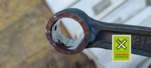 IMG_20230915_164552